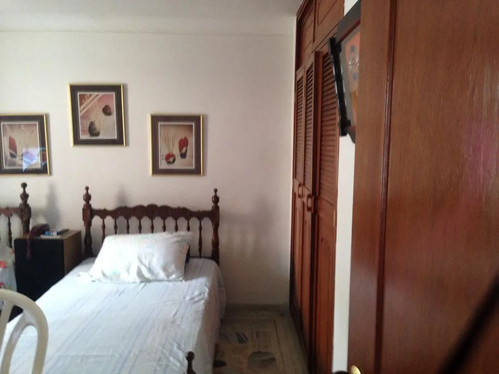 Apartamento de 5 alcobas en venta en Central, Palmira, 393 m² · foto 15 de 24