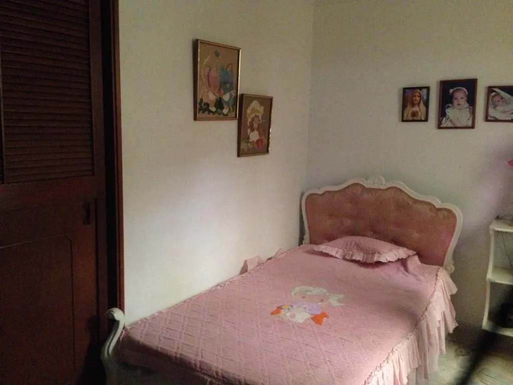 Apartamento de 5 alcobas en venta en Central, Palmira, 393 m² · foto 16 de 24