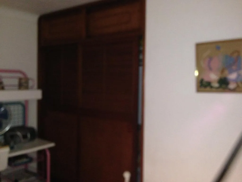 Apartamento de 5 alcobas en venta en Central, Palmira, 393 m² · foto 17 de 24