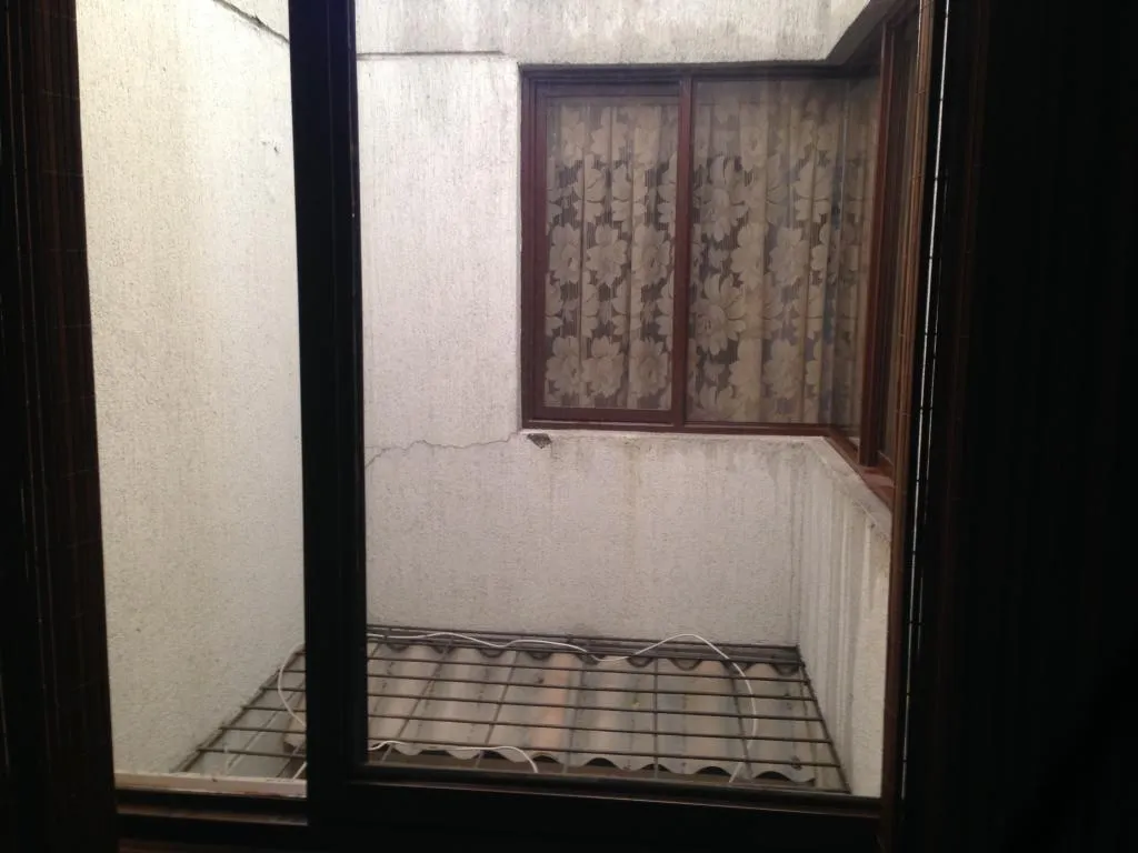 Apartamento de 5 alcobas en venta en Central, Palmira, 393 m² · foto 18 de 24