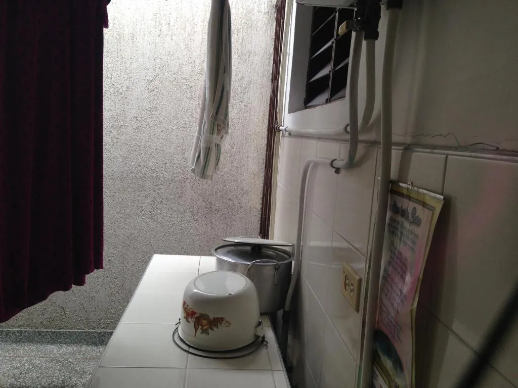 Apartamento de 5 alcobas en venta en Central, Palmira, 393 m² · foto 19 de 24