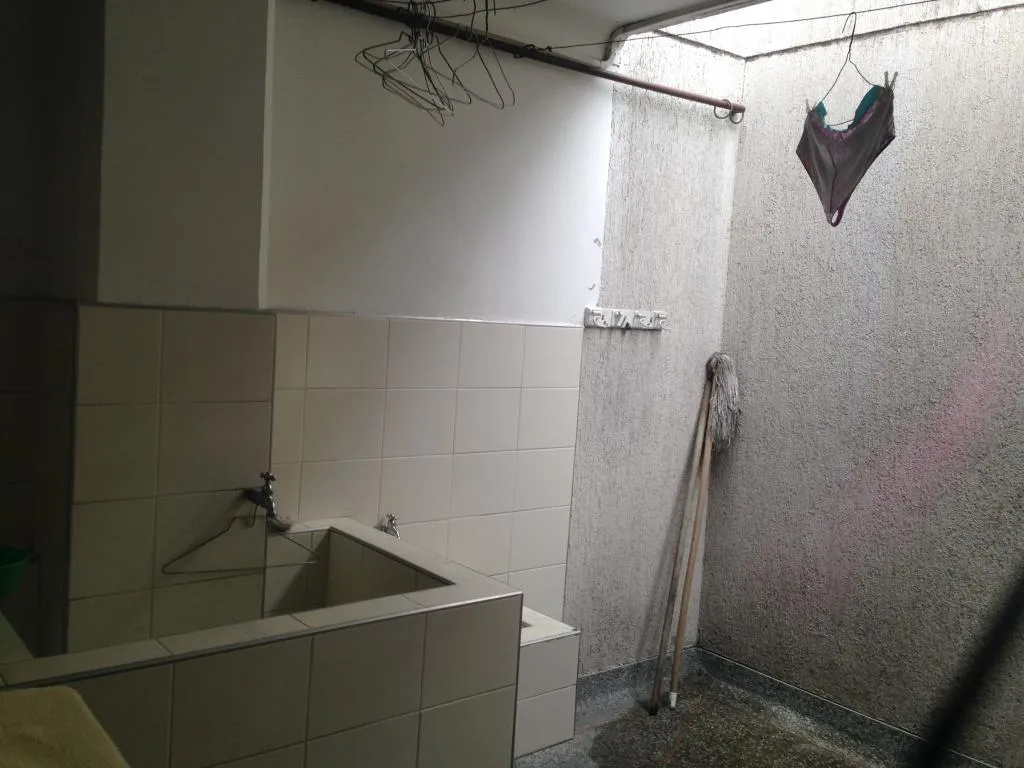 Apartamento de 5 alcobas en venta en Central, Palmira, 393 m² · foto 20 de 24