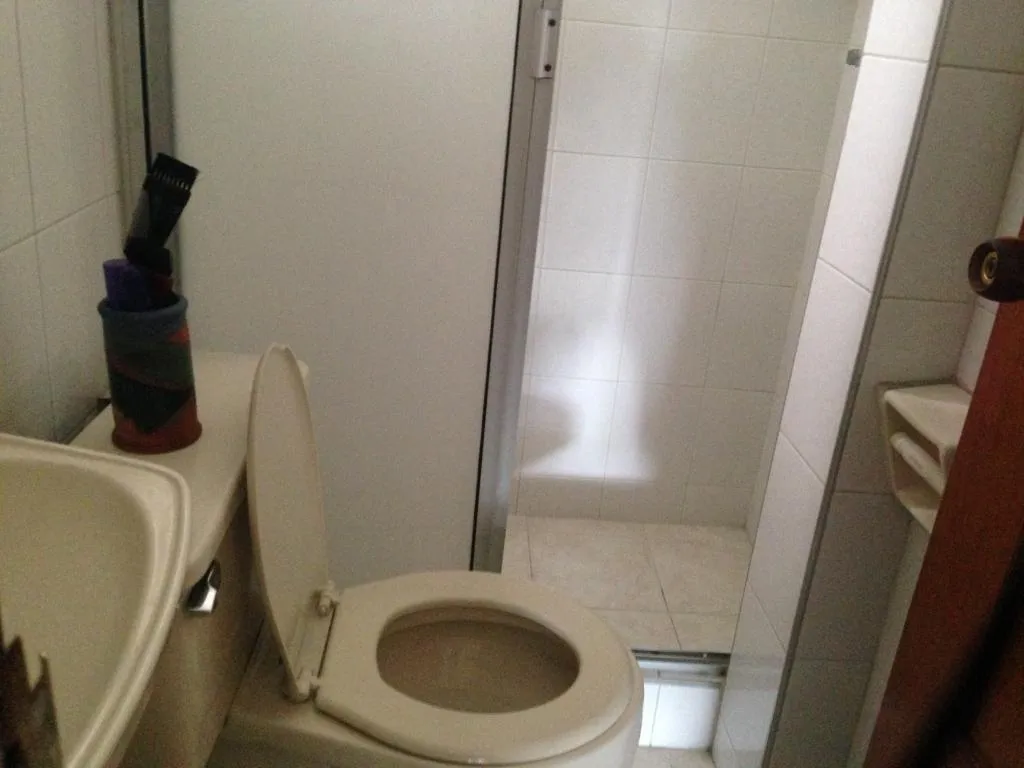 Apartamento de 5 alcobas en venta en Central, Palmira, 393 m² · foto 21 de 24