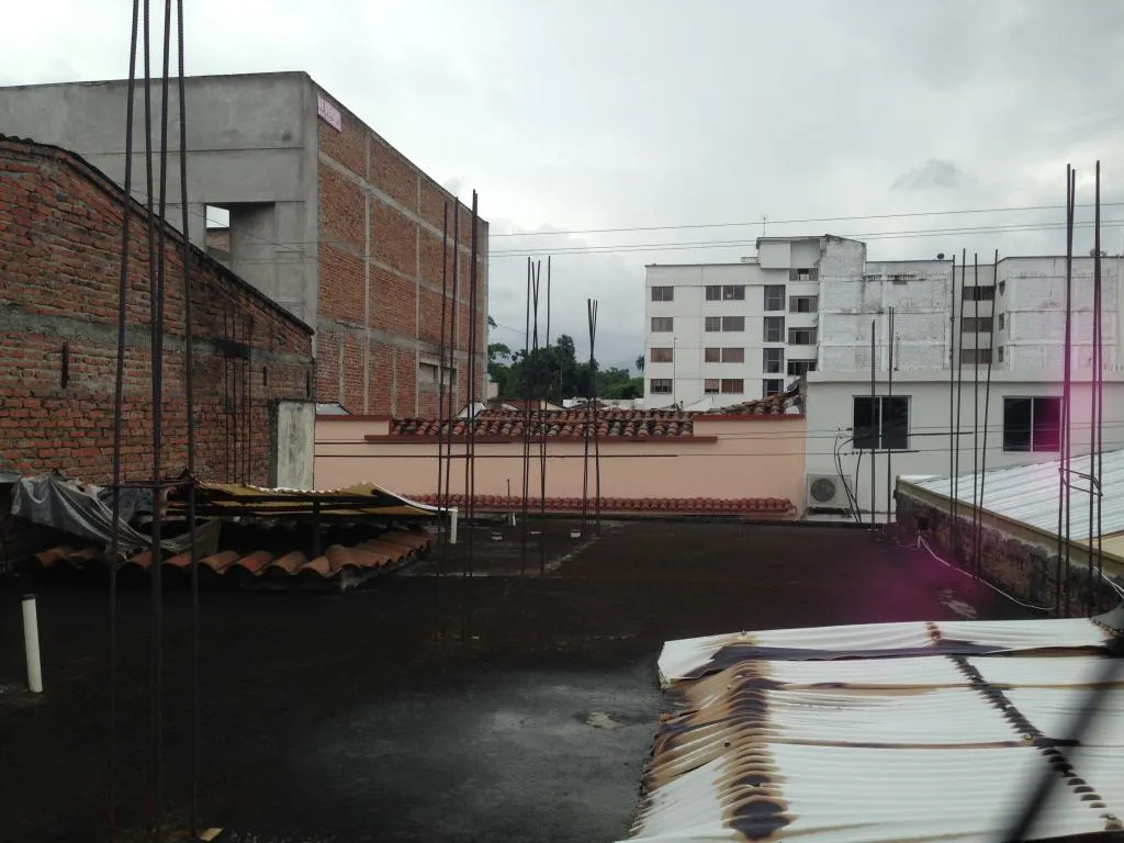 Apartamento de 5 alcobas en venta en Central, Palmira, 393 m² · foto 24 de 24