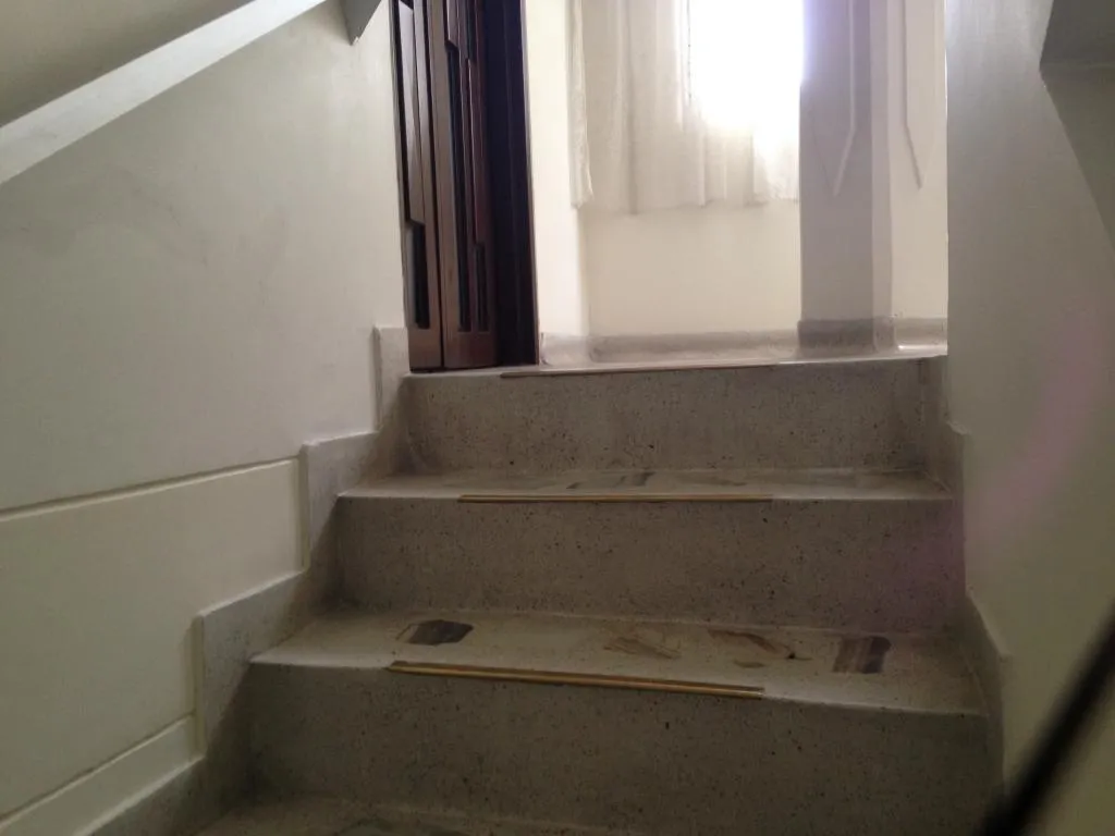 Apartamento de 5 alcobas en venta en Central, Palmira, 393 m² · foto 3 de 24