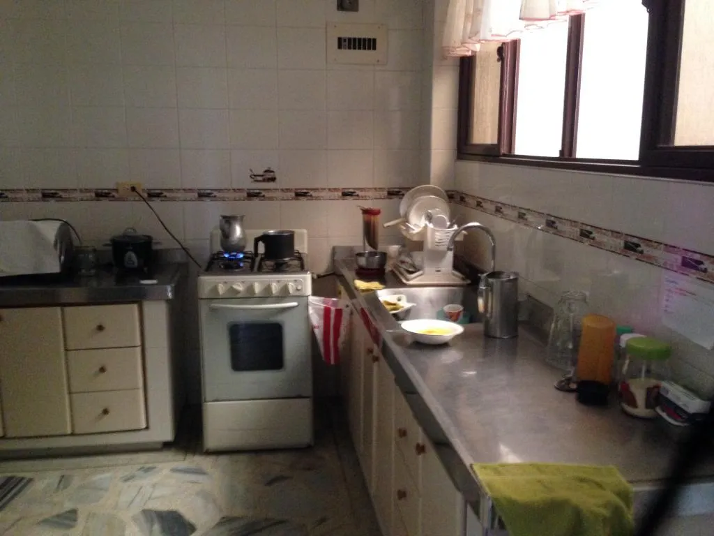 Apartamento de 5 alcobas en venta en Central, Palmira, 393 m² · foto 4 de 24
