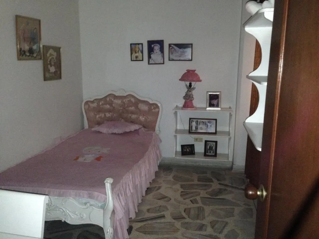 Apartamento de 5 alcobas en venta en Central, Palmira, 393 m² · foto 5 de 24