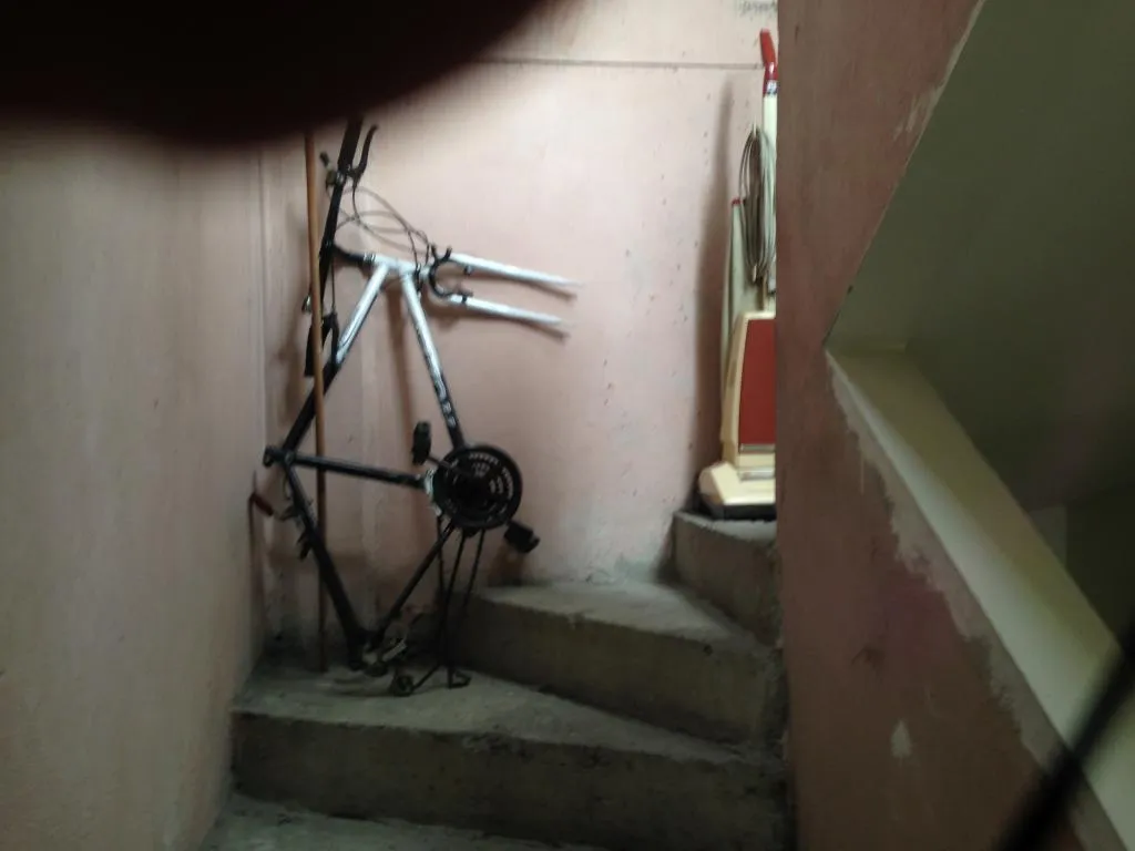 Apartamento de 5 alcobas en venta en Central, Palmira, 393 m² · foto 6 de 24