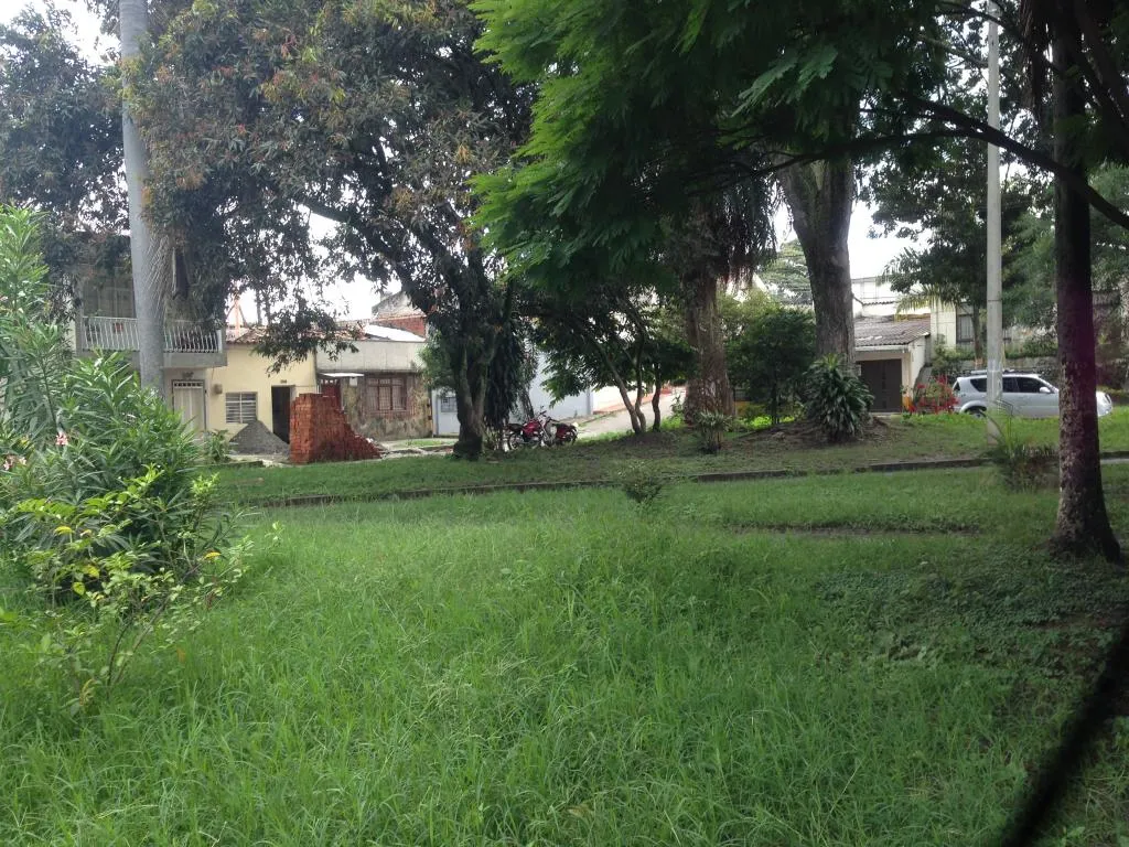 Apartamento de 5 alcobas en venta en Central, Palmira, 393 m² · foto 7 de 24