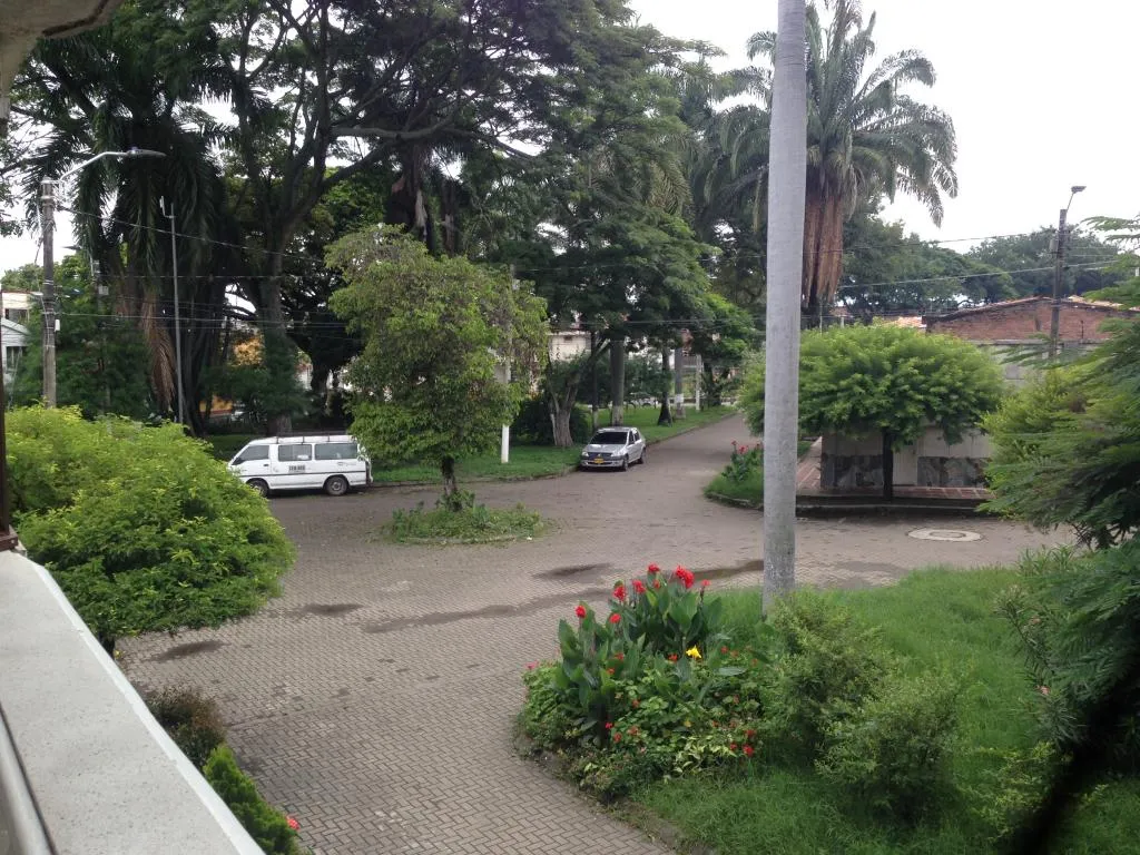 Apartamento de 5 alcobas en venta en Central, Palmira, 393 m² · foto 9 de 24
