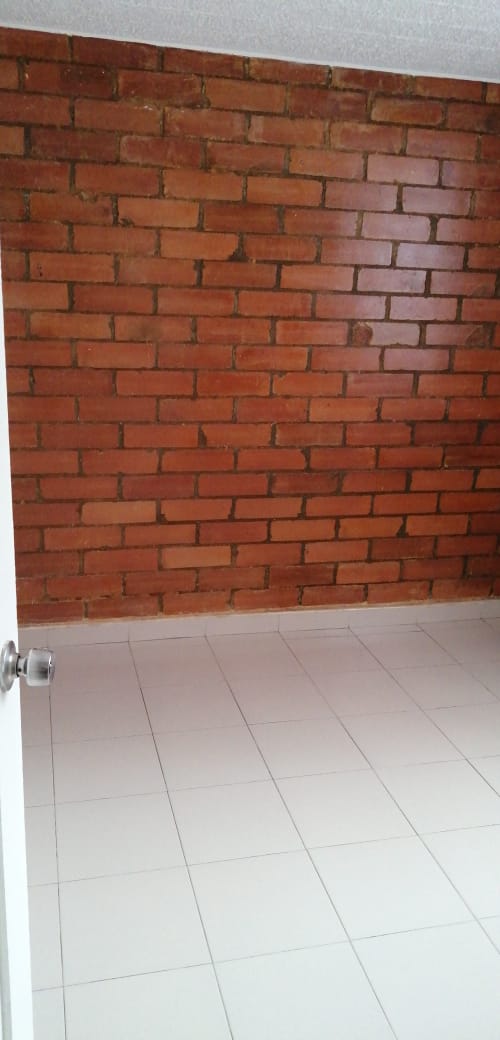 Apartamento de 2 alcobas en venta en Quintanar De Los Sauces Et. I, Soacha, 45 m² · foto 14 de 15
