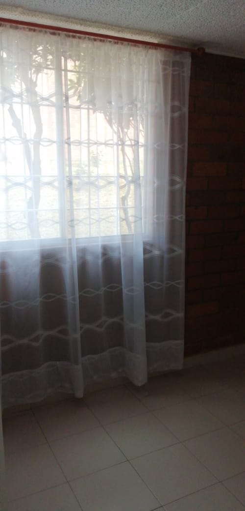 Apartamento de 2 alcobas en venta en Quintanar De Los Sauces Et. I, Soacha, 45 m² · foto 6 de 15
