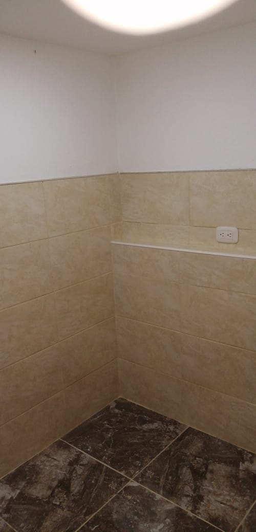 Apartamento de 2 alcobas en venta en Quintanar De Los Sauces Et. I, Soacha, 45 m² · foto 8 de 15