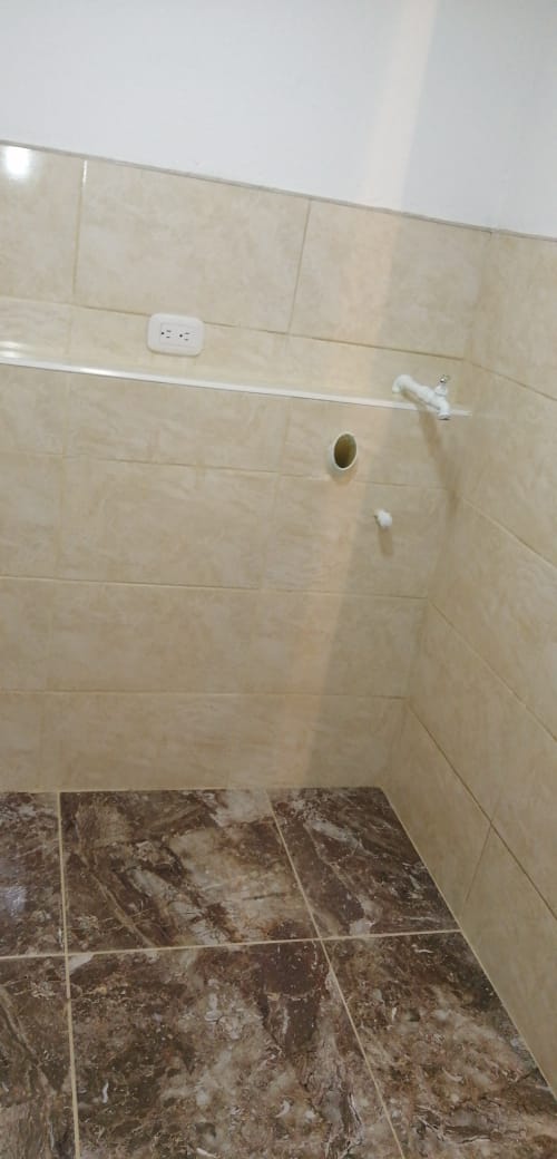 Apartamento de 2 alcobas en venta en Quintanar De Los Sauces Et. I, Soacha, 45 m² · foto 11 de 15