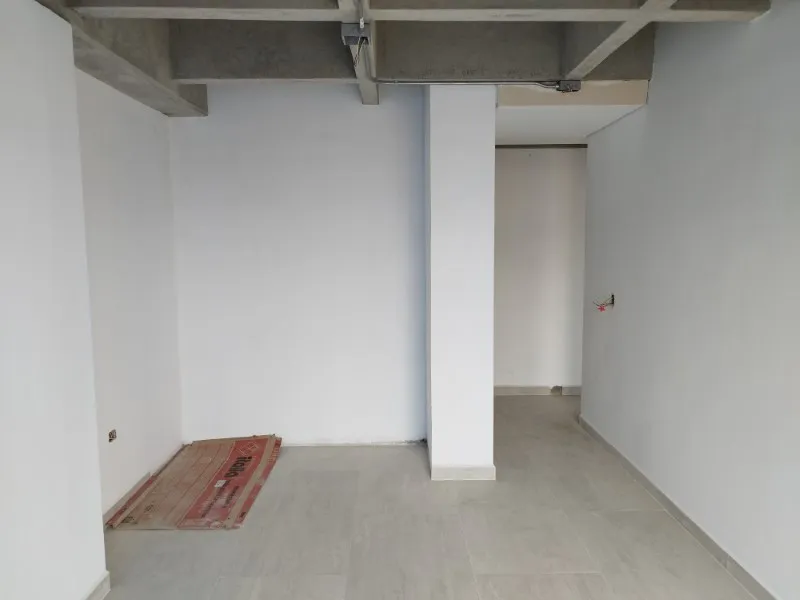 Apartamento de 2 alcobas en arriendo en Conquistadores, Medellín, 100 m² · foto 12 de 14