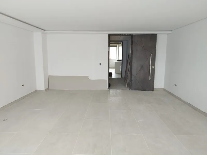 Apartamento de 2 alcobas en arriendo en Conquistadores, Medellín, 100 m² · foto 8 de 14