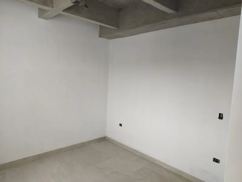 Apartamento de 2 alcobas en arriendo en Conquistadores, Medellín, 100 m² · foto 10 de 14