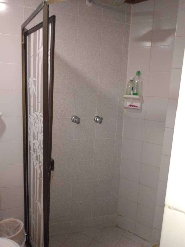 Apartamento en venta en El Morisco, Bogotá · foto 10 de 12