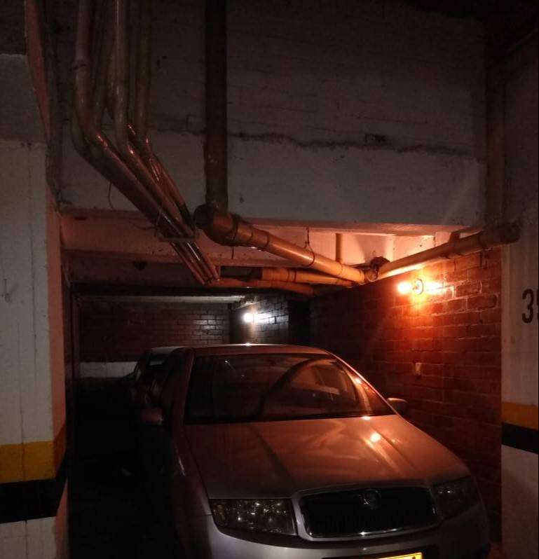 Apartamento en venta en El Morisco, Bogotá · foto 11 de 12