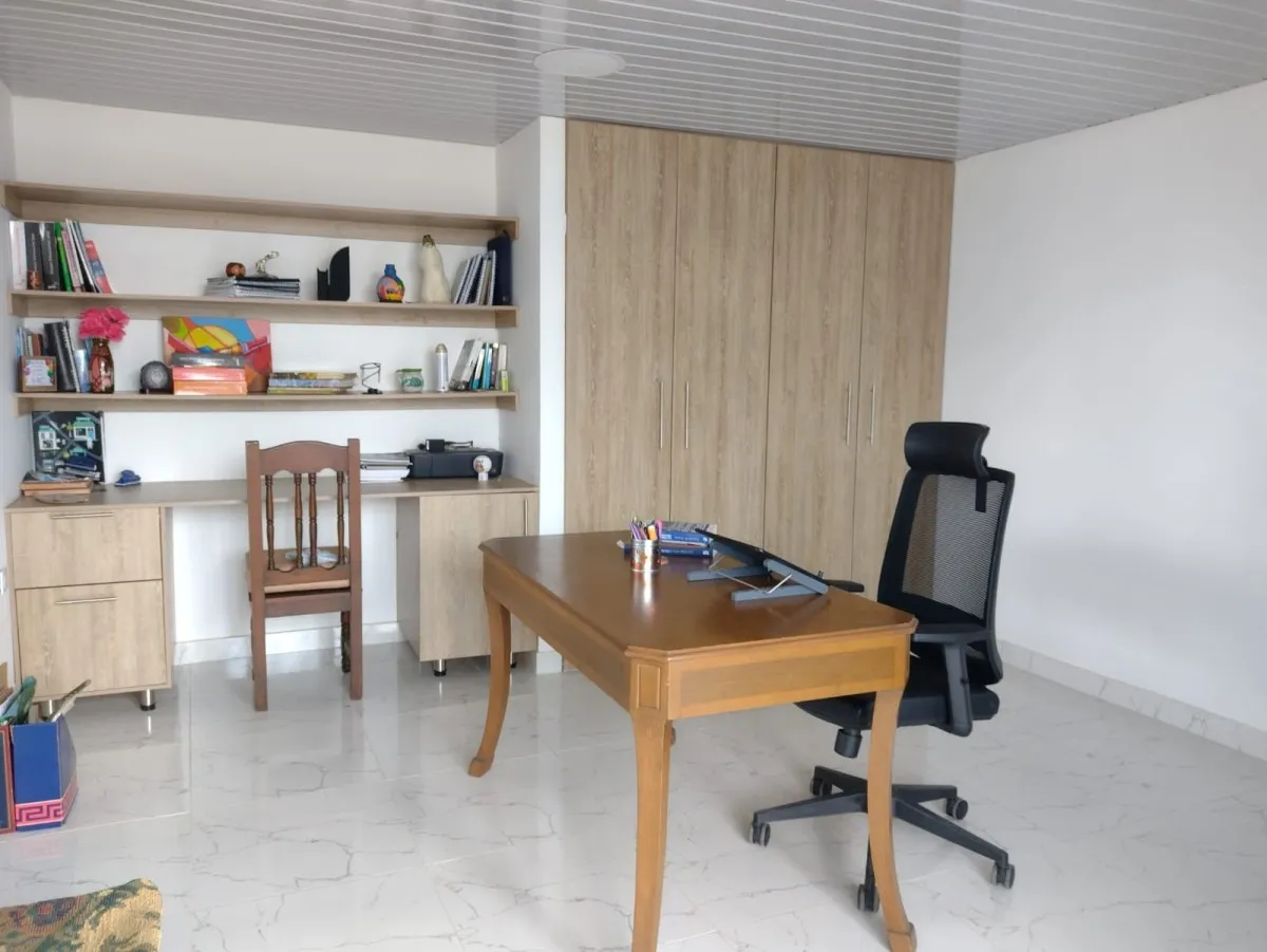 Casa de 4 alcobas en venta en La Pradera, Jamundí, 250 m² · foto 11 de 18