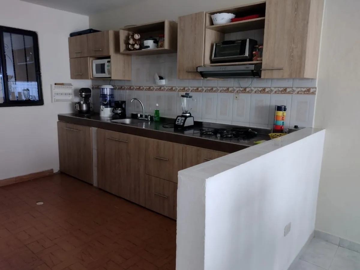 Casa de 4 alcobas en venta en La Pradera, Jamundí, 250 m² · foto 14 de 18