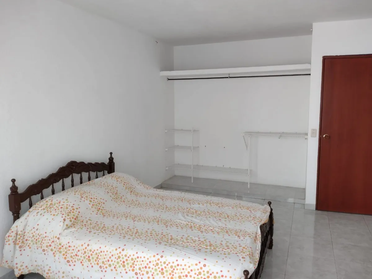 Casa de 4 alcobas en venta en La Pradera, Jamundí, 250 m² · foto 15 de 18