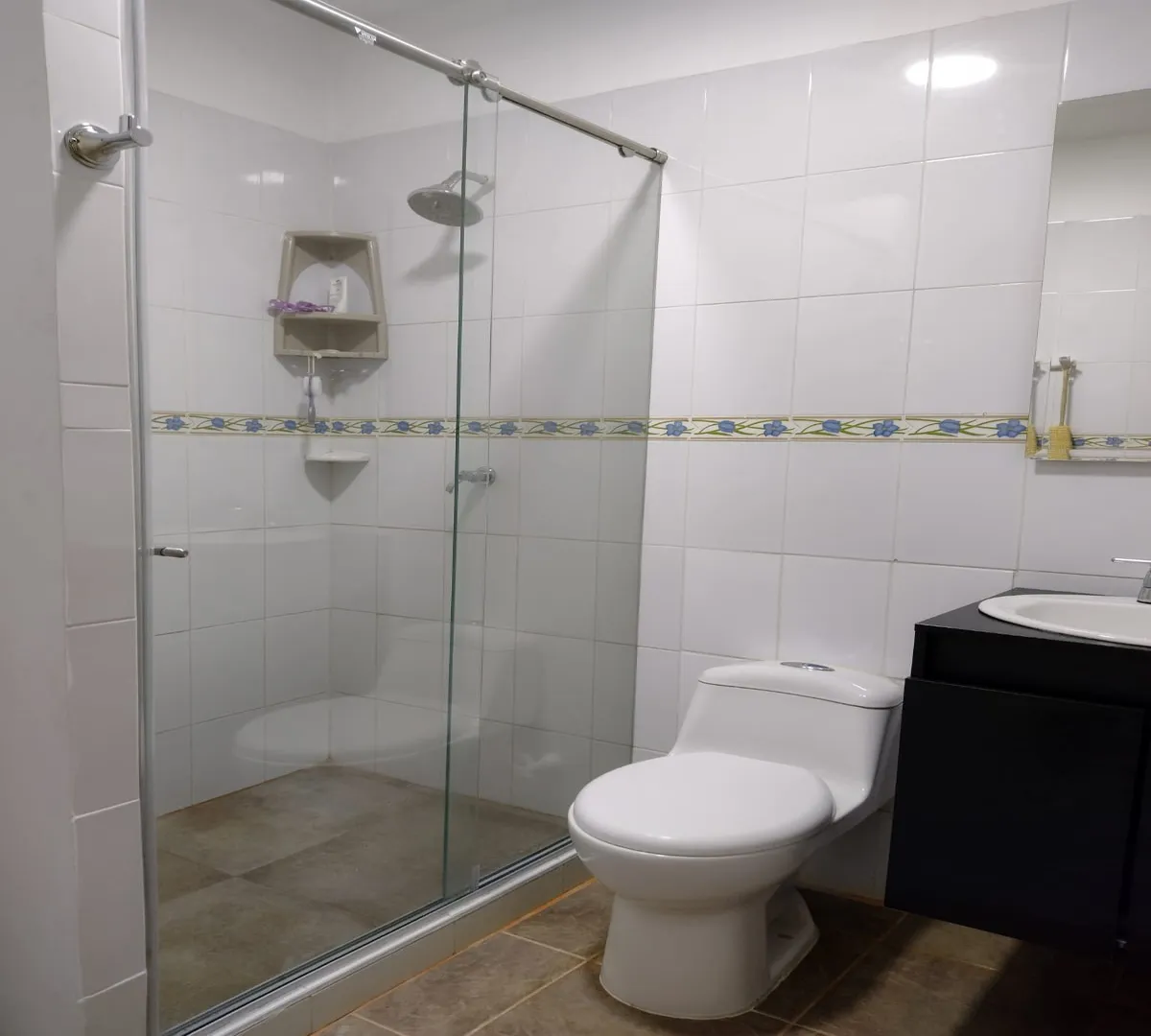 Casa de 4 alcobas en venta en La Pradera, Jamundí, 250 m² · foto 16 de 18