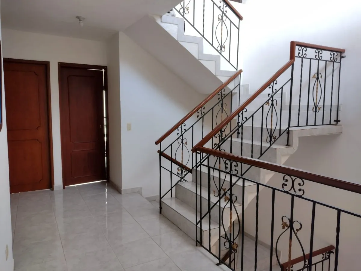 Casa de 4 alcobas en venta en La Pradera, Jamundí, 250 m² · foto 17 de 18