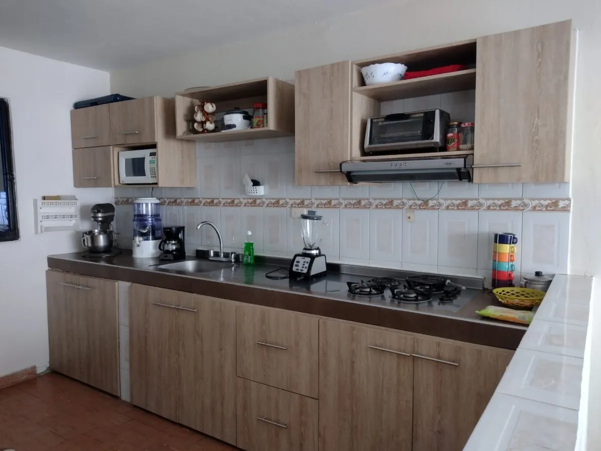 Casa de 4 alcobas en venta en La Pradera, Jamundí, 250 m² · foto 18 de 18