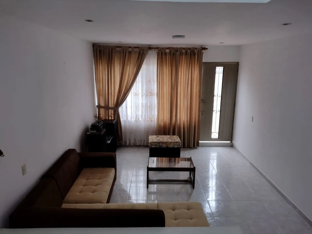 Casa de 4 alcobas en venta en La Pradera, Jamundí, 250 m² · foto 4 de 18