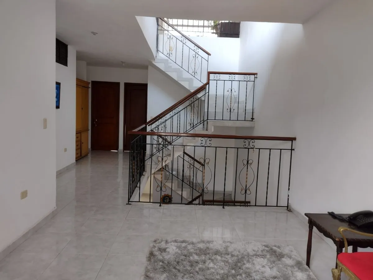 Casa de 4 alcobas en venta en La Pradera, Jamundí, 250 m² · foto 7 de 18