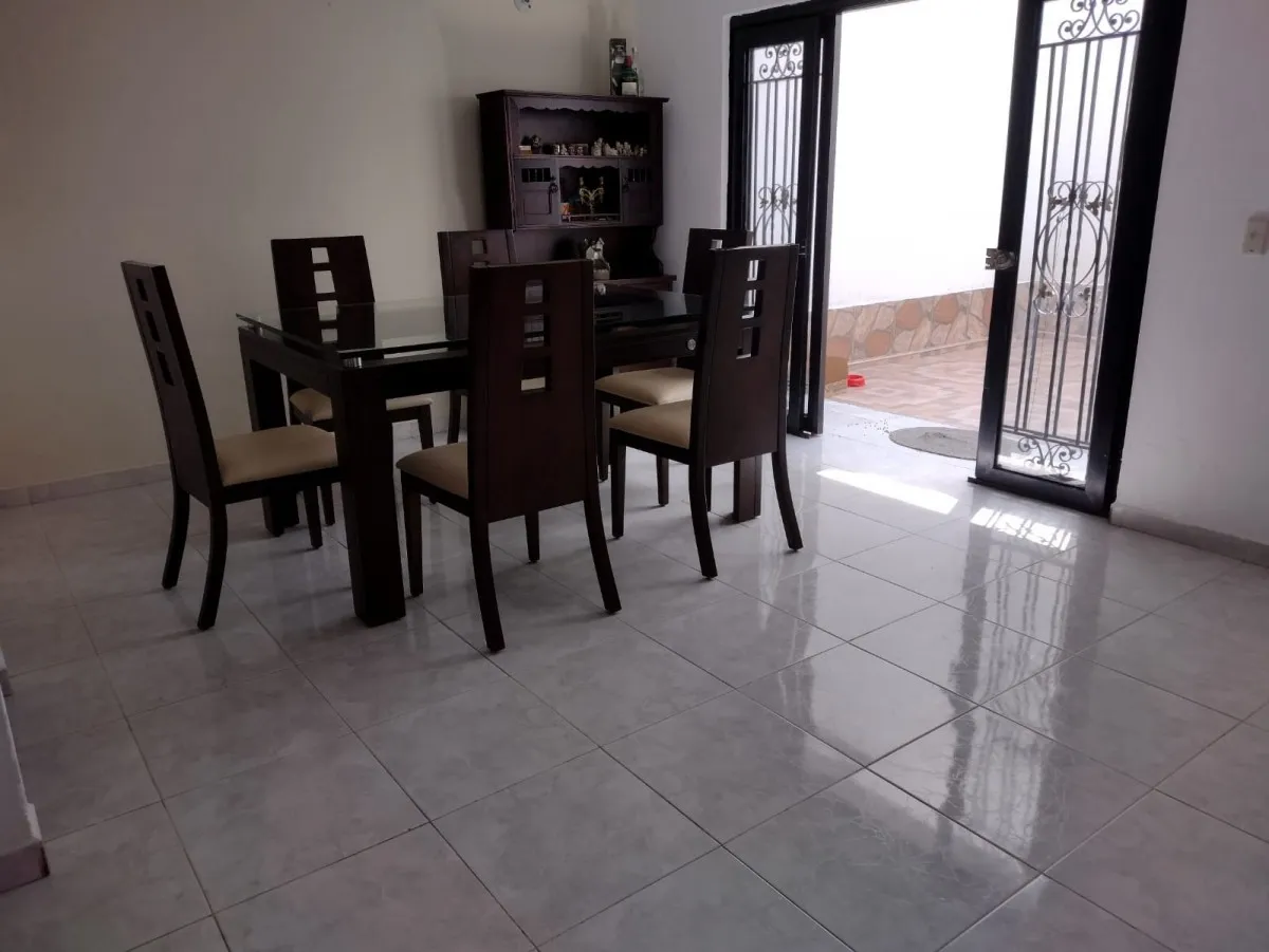 Casa de 4 alcobas en venta en La Pradera, Jamundí, 250 m² · foto 8 de 18