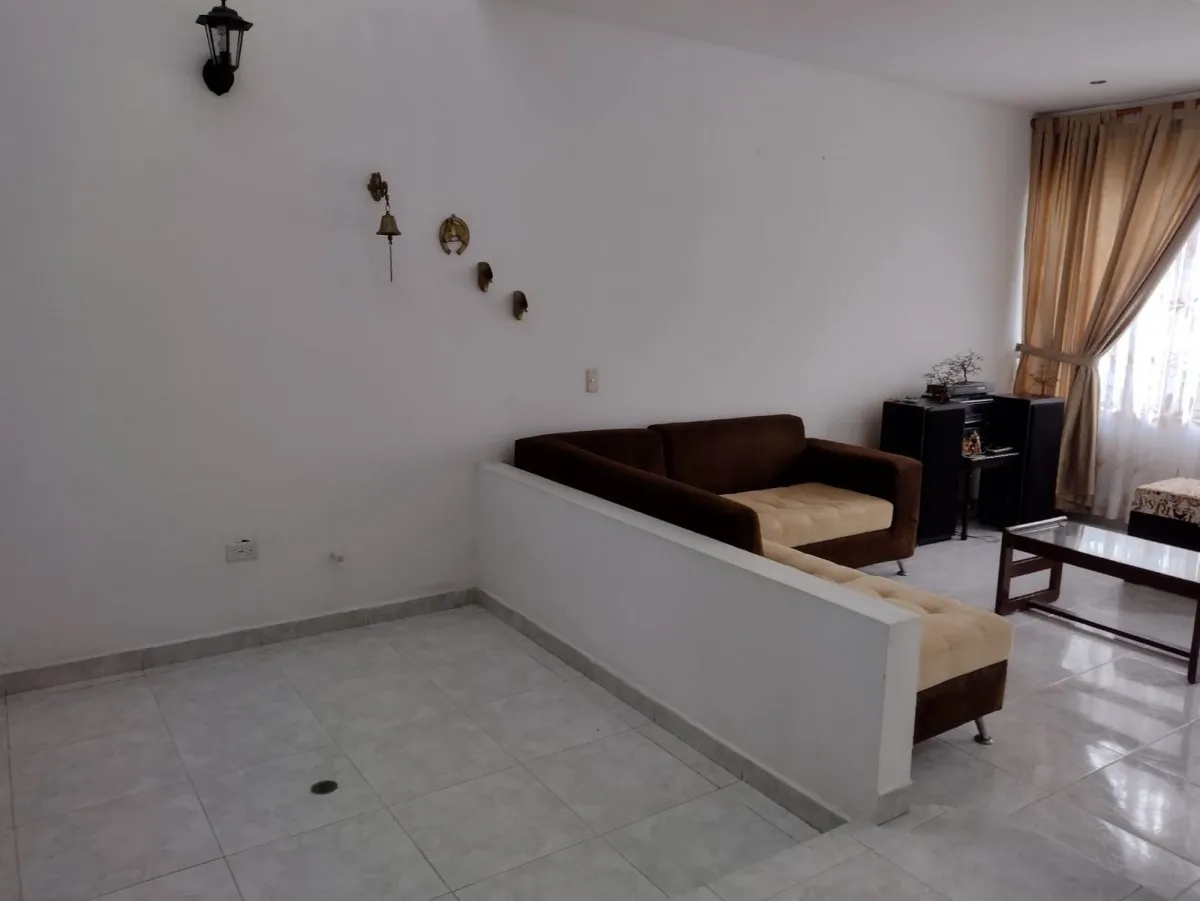 Casa de 4 alcobas en venta en La Pradera, Jamundí, 250 m² · foto 9 de 18