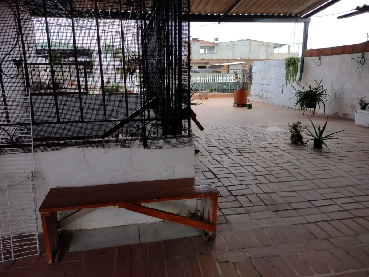 Casa de 4 alcobas en venta en La Pradera, Jamundí, 250 m² · foto 10 de 18