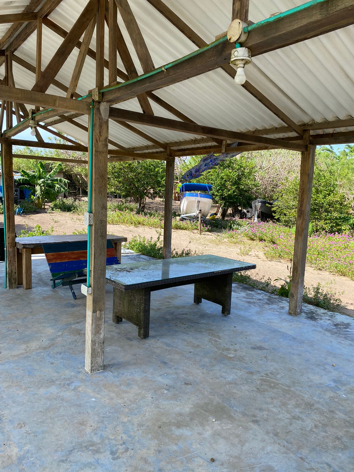 Lote en venta en Punta Canoa, Cartagena · foto 11 de 22