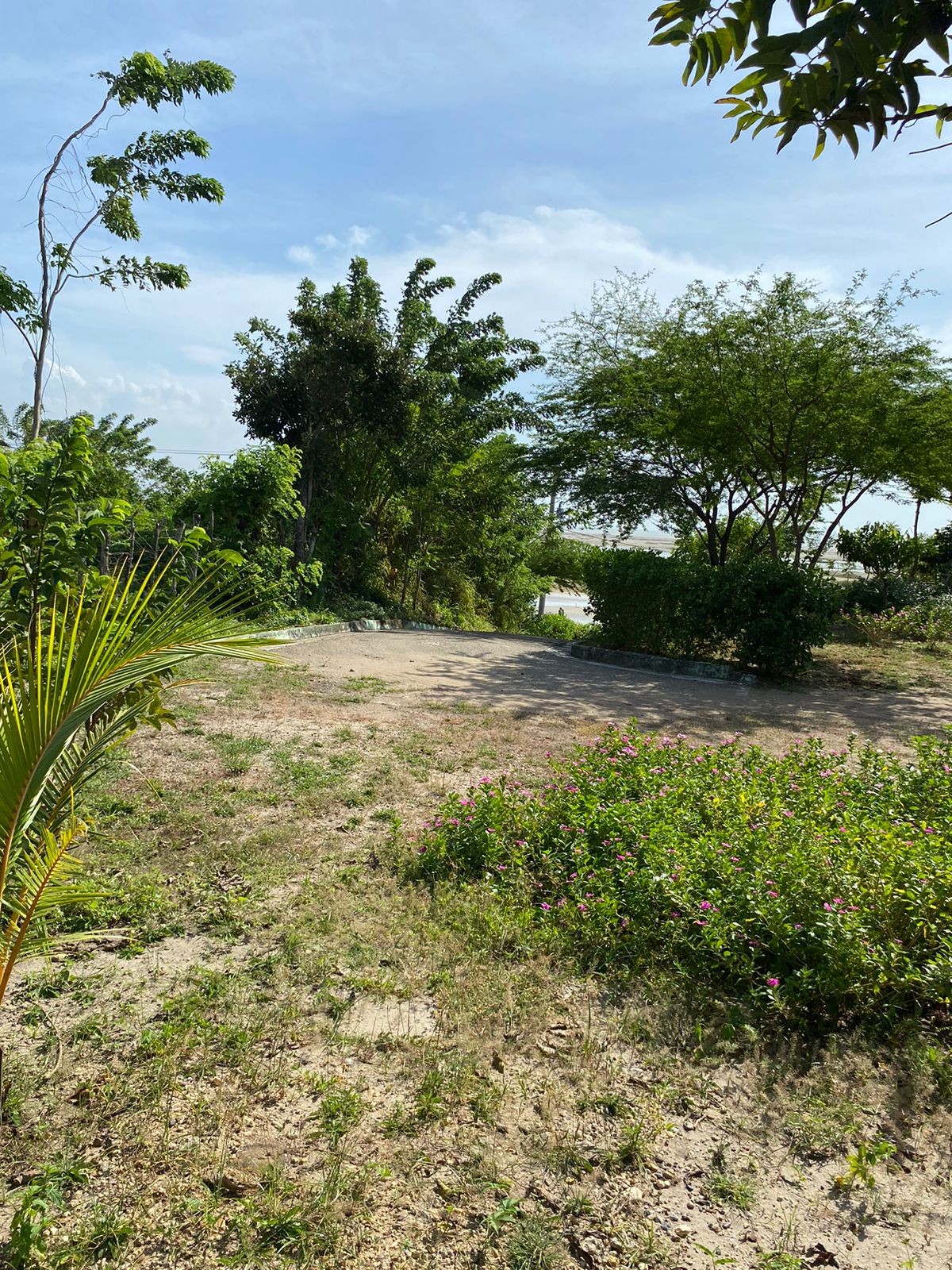 Lote en venta en Punta Canoa, Cartagena · foto 18 de 22
