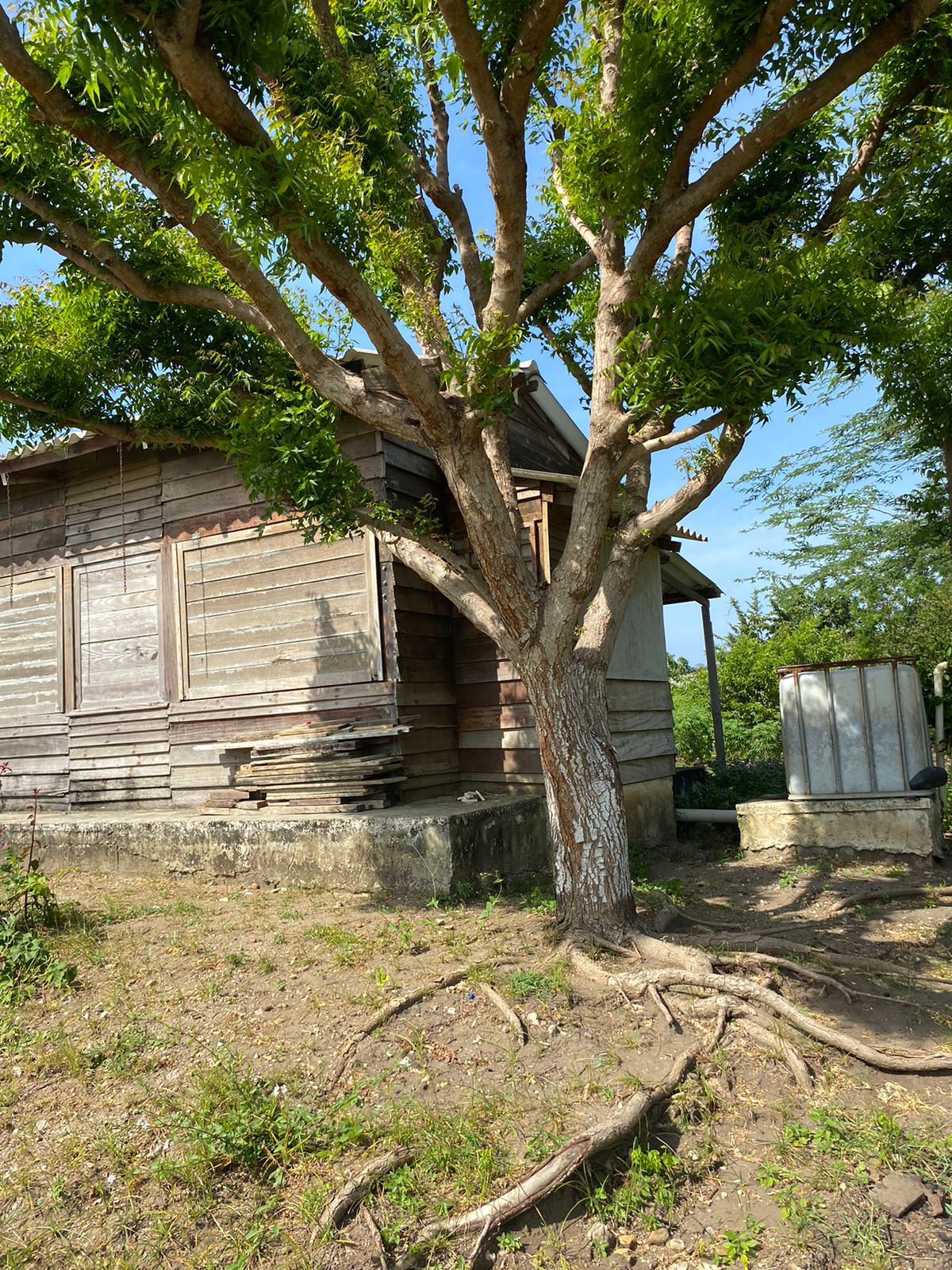 Lote en venta en Punta Canoa, Cartagena · foto 19 de 22