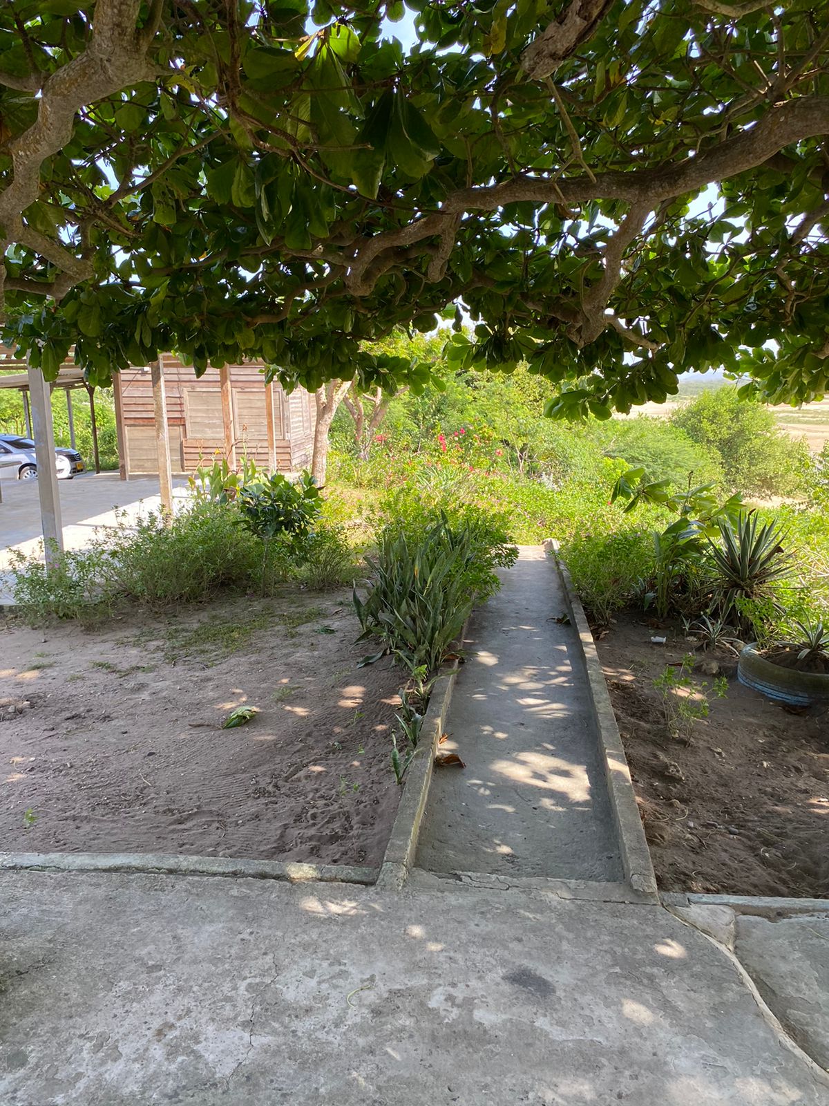 Lote en venta en Punta Canoa, Cartagena · foto 6 de 22
