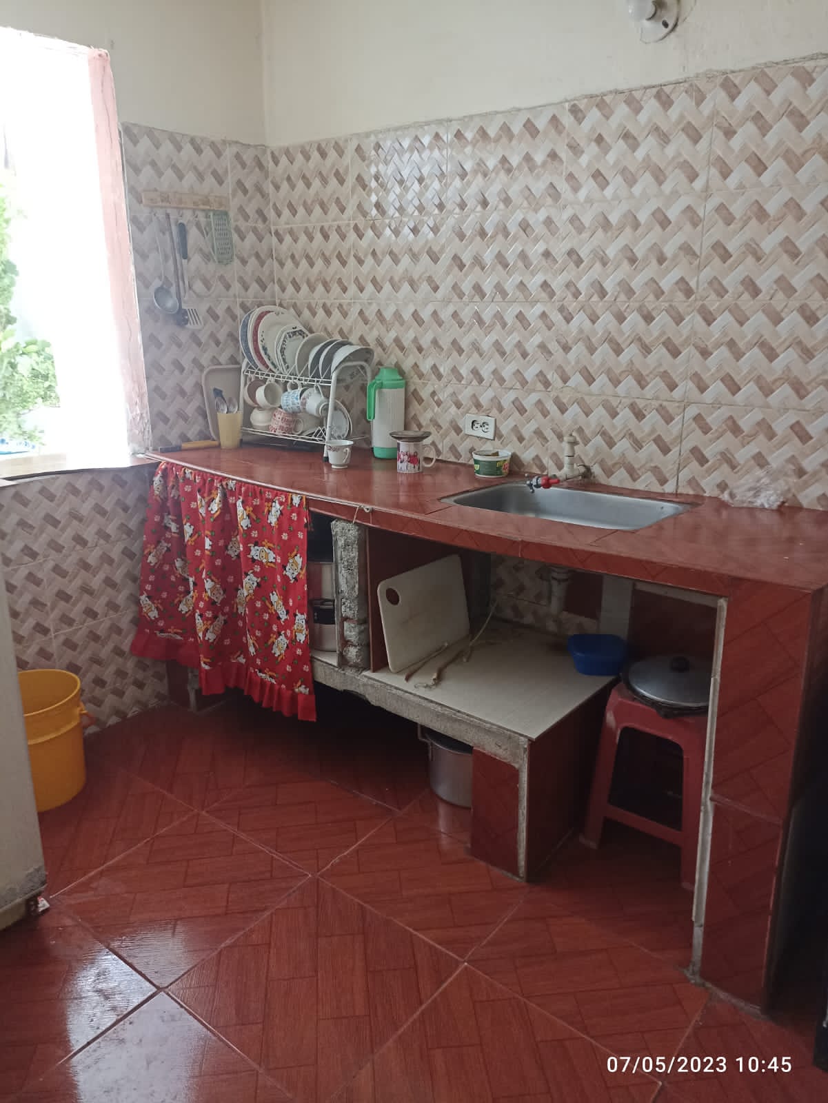 Casa en venta en Jardin, Ibagué, 320 m² · foto 11 de 24