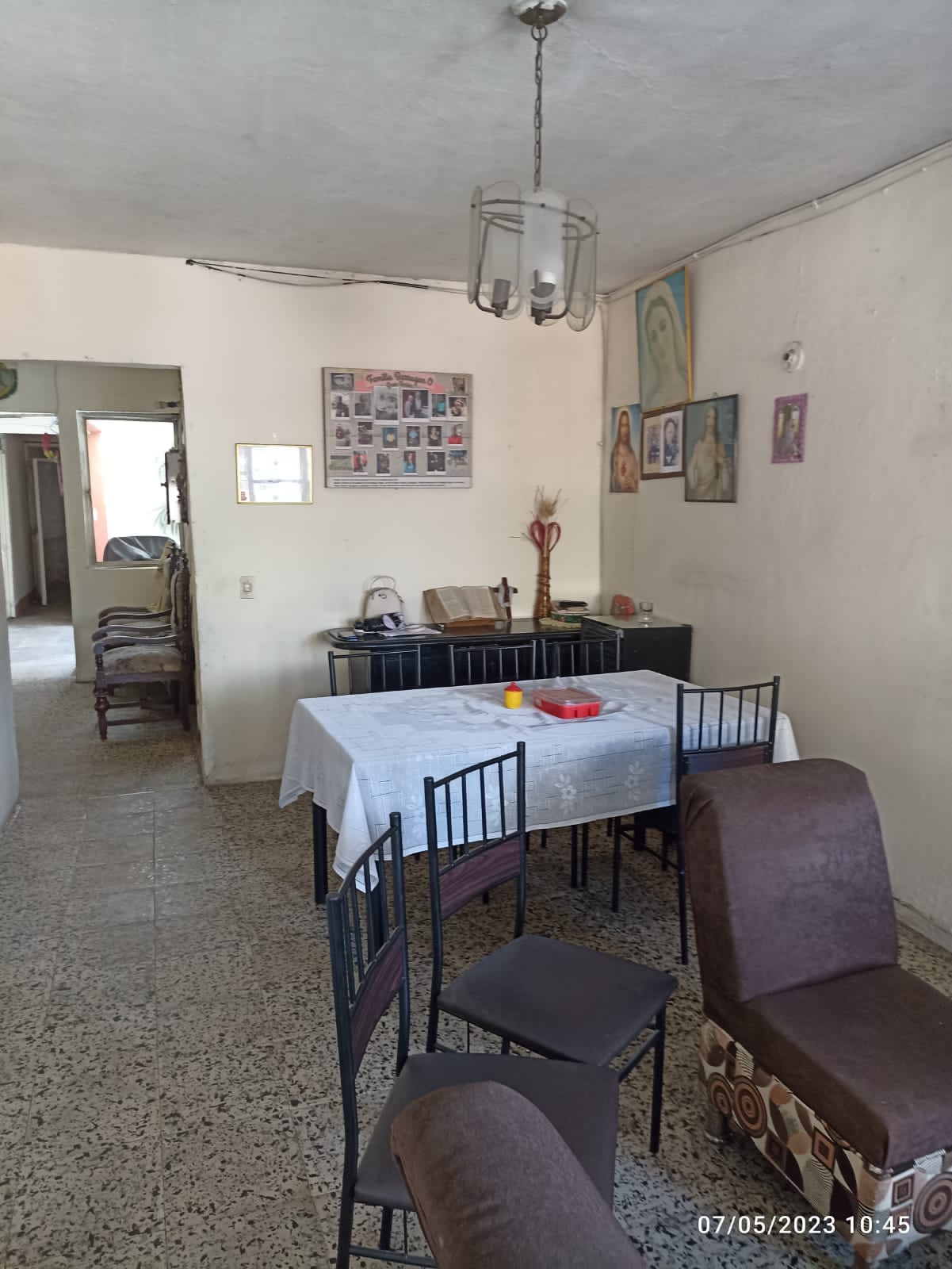Casa en venta en Jardin, Ibagué, 320 m² · foto 12 de 24