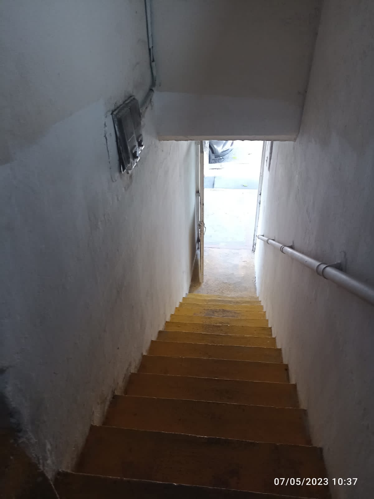 Casa en venta en Jardin, Ibagué, 320 m² · foto 13 de 24