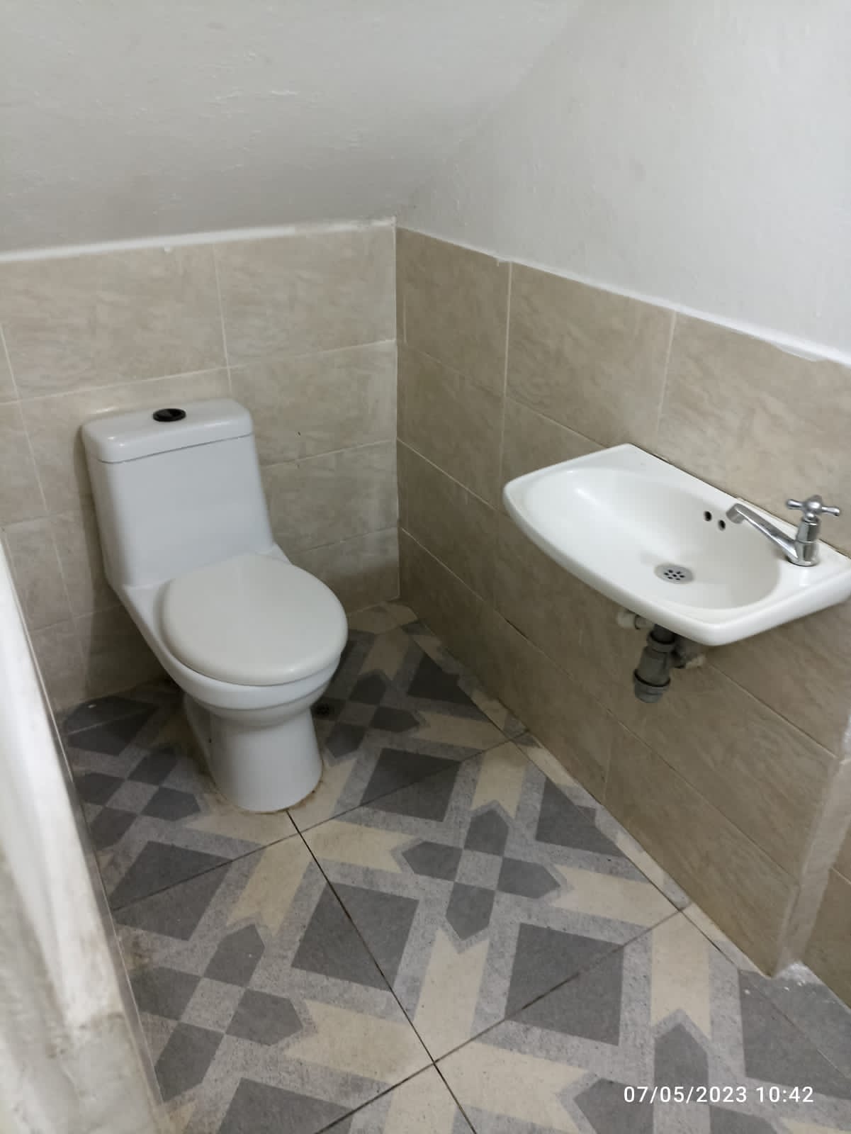 Casa en venta en Jardin, Ibagué, 320 m² · foto 14 de 24