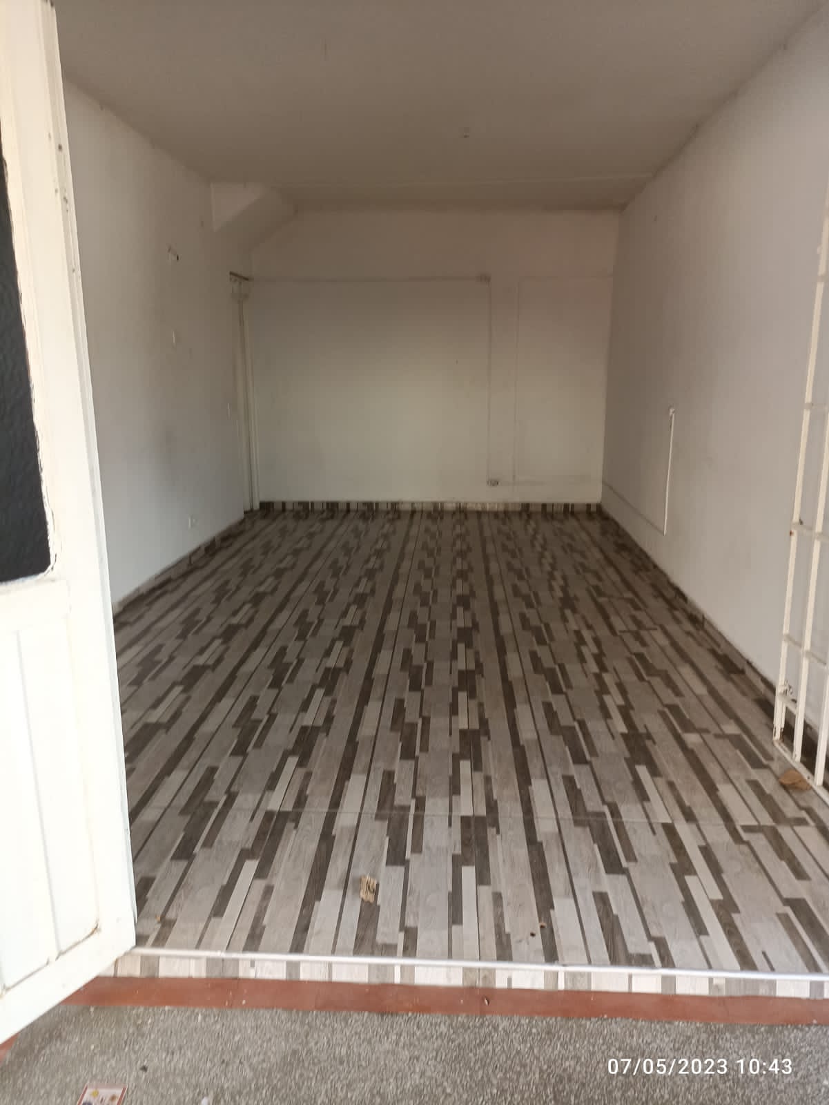 Casa en venta en Jardin, Ibagué, 320 m² · foto 15 de 24