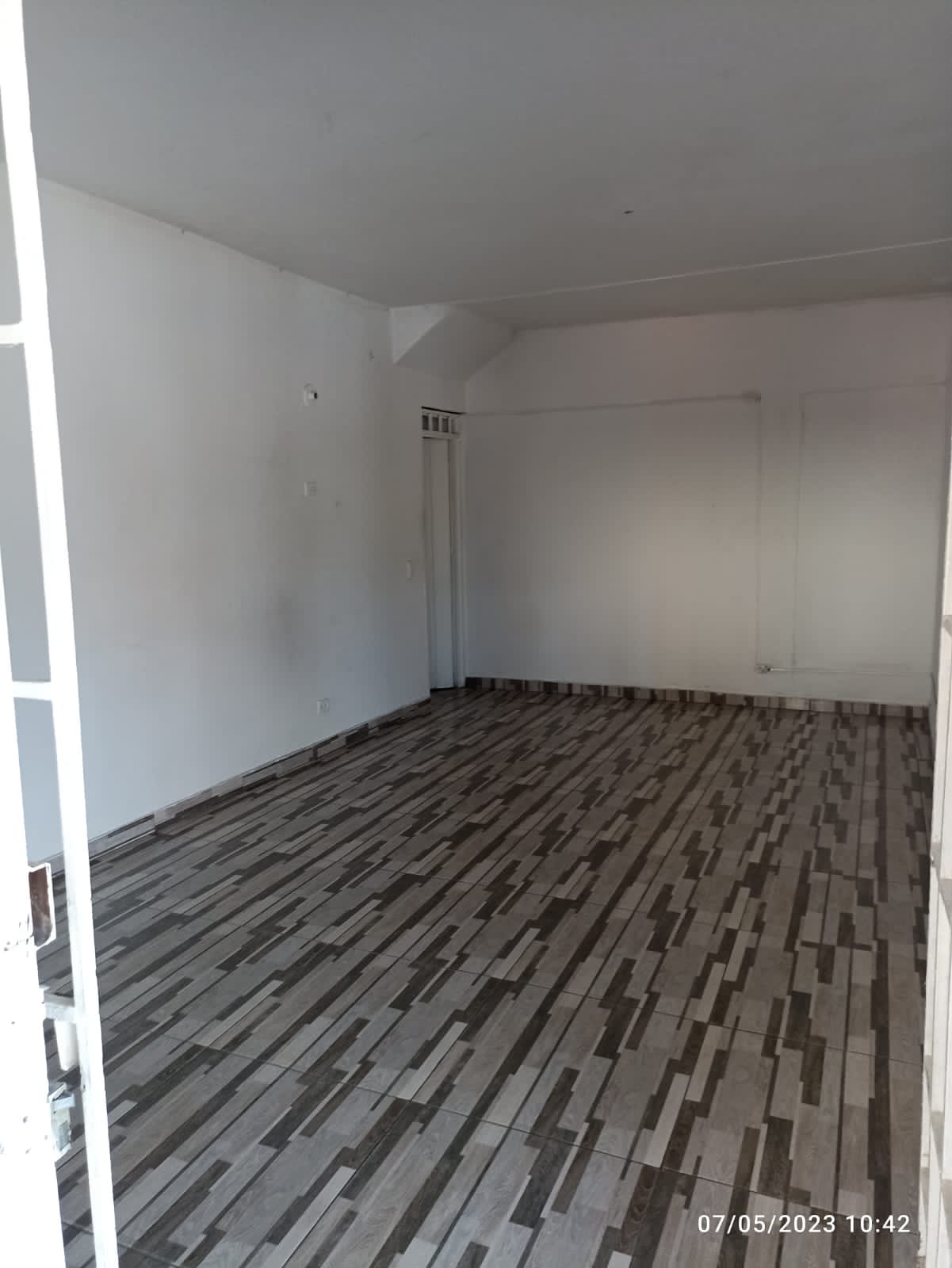 Casa en venta en Jardin, Ibagué, 320 m² · foto 16 de 24