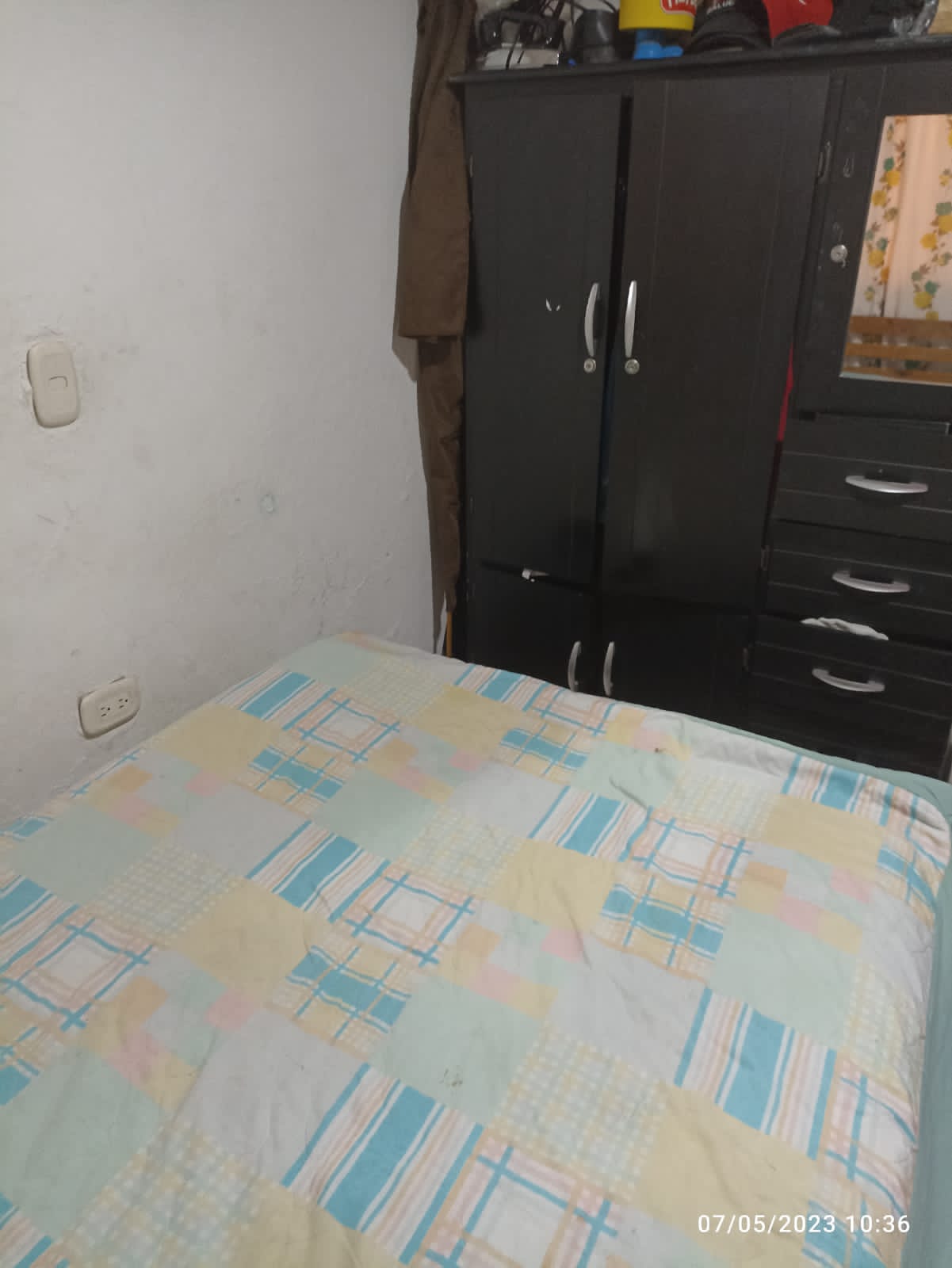 Casa en venta en Jardin, Ibagué, 320 m² · foto 17 de 24