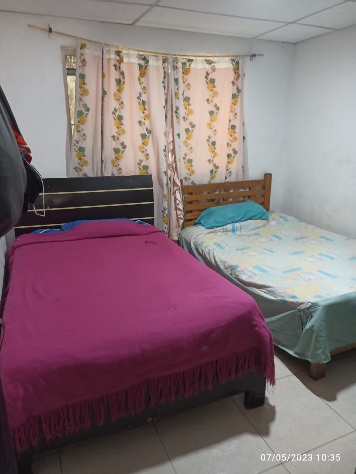 Casa en venta en Jardin, Ibagué, 320 m² · foto 18 de 24