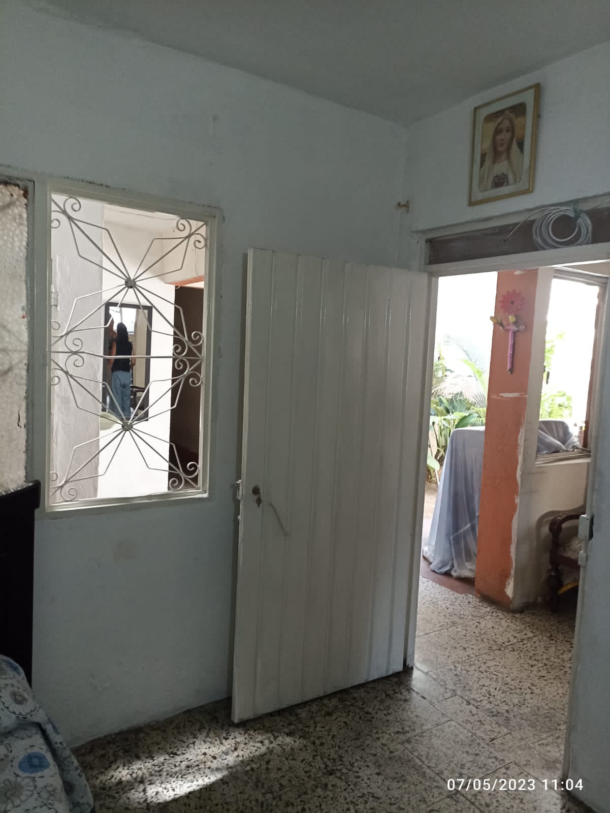 Casa en venta en Jardin, Ibagué, 320 m² · foto 2 de 24