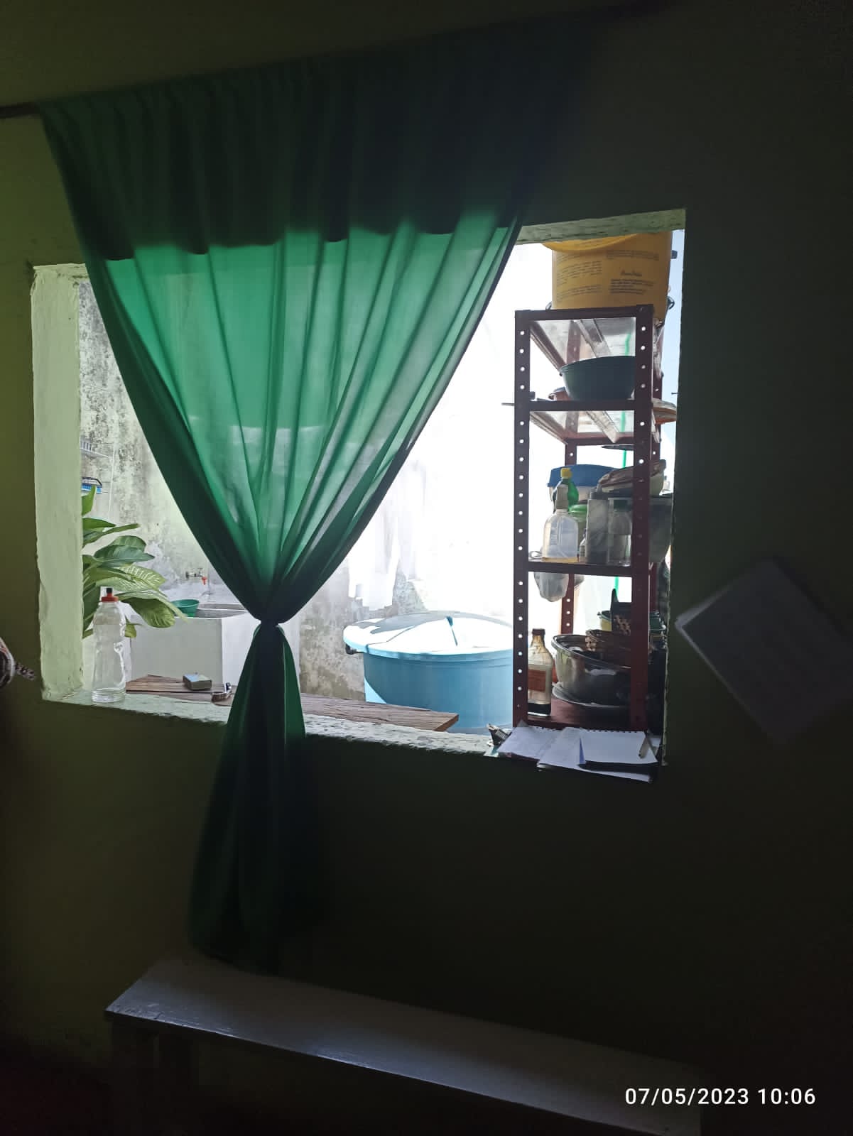 Casa en venta en Jardin, Ibagué, 320 m² · foto 23 de 24