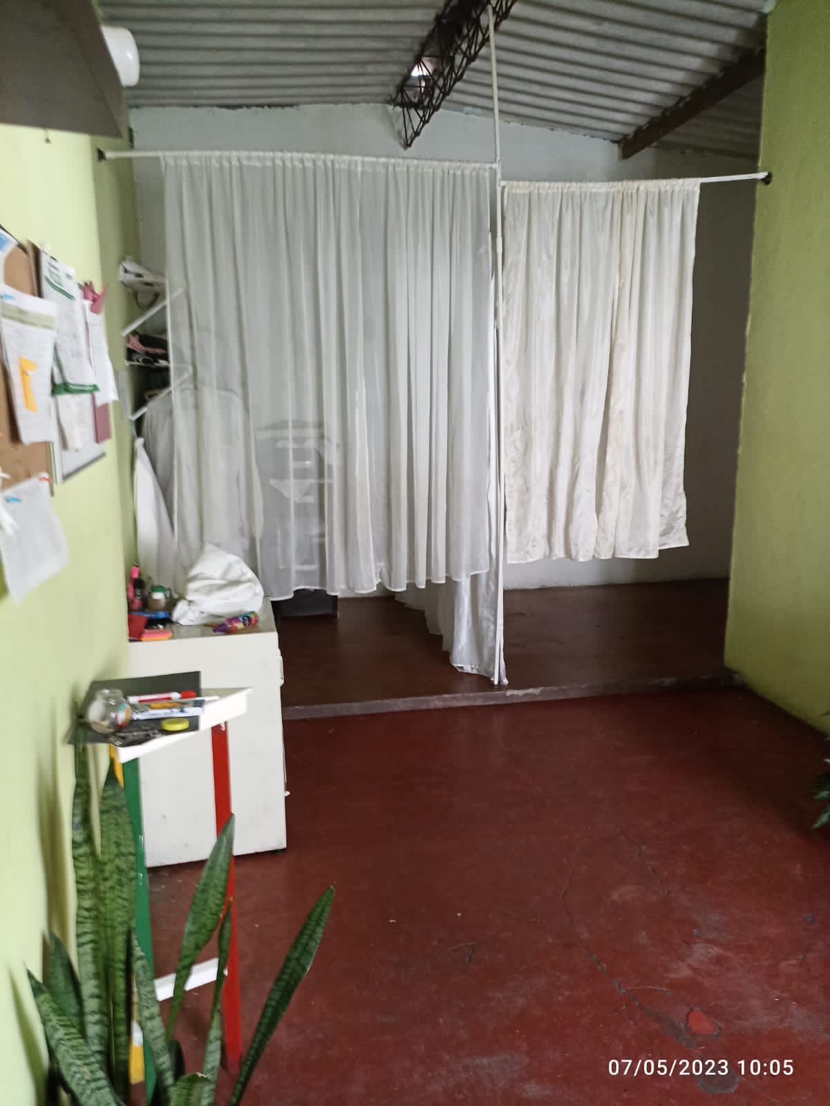 Casa en venta en Jardin, Ibagué, 320 m² · foto 24 de 24