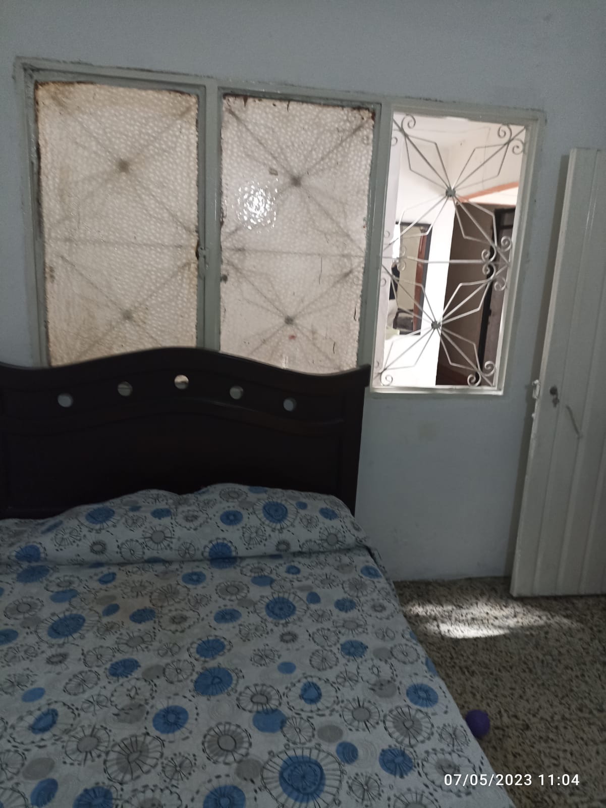 Casa en venta en Jardin, Ibagué, 320 m² · foto 3 de 24